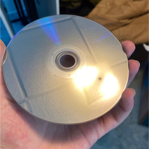 Assassins Creed Black Flag - Picture 2 of 3